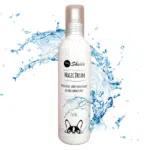 magic dream verzorgende geur neutraliserende spray 250ml